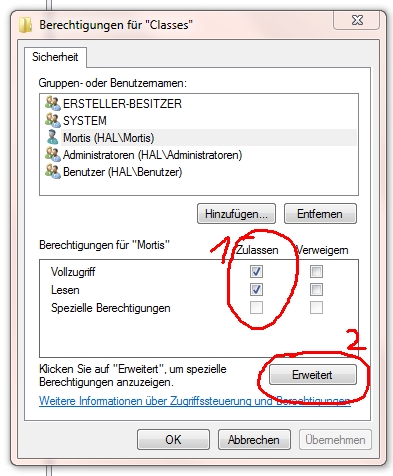 waveshell vst 9.2 shows up as dummy