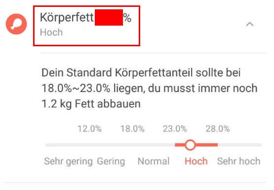 abzkpgqnw70.jpg