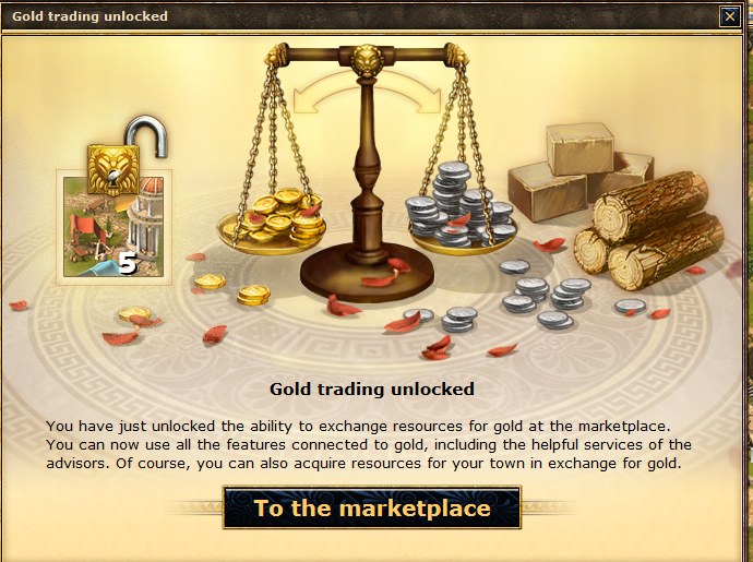 Goldhandel_2.jpg