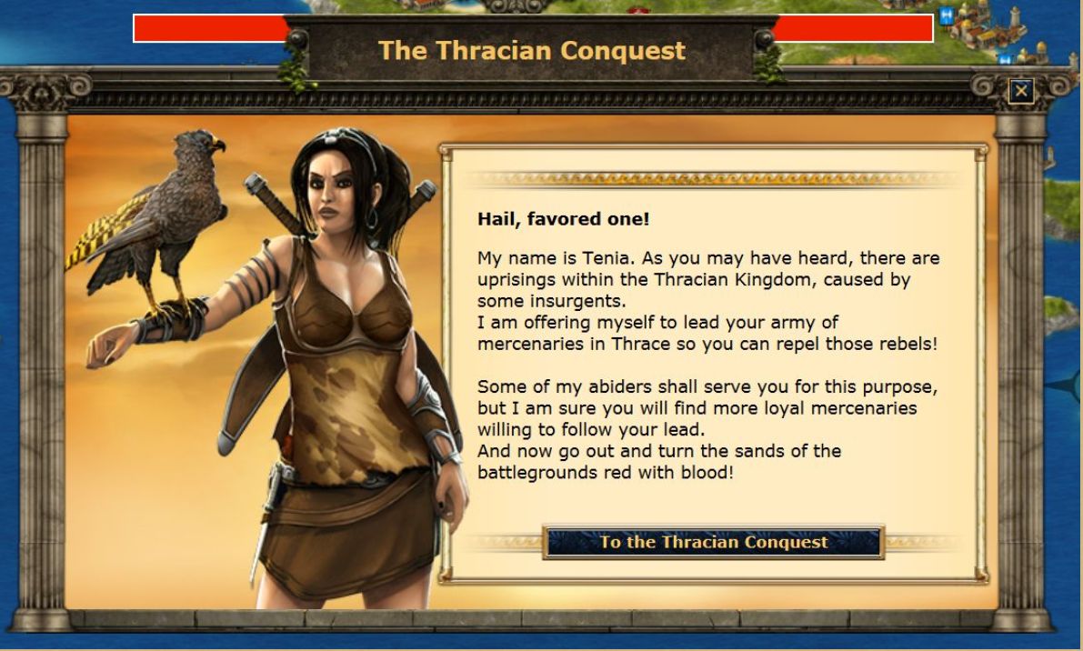Thracian_Conquest.jpg