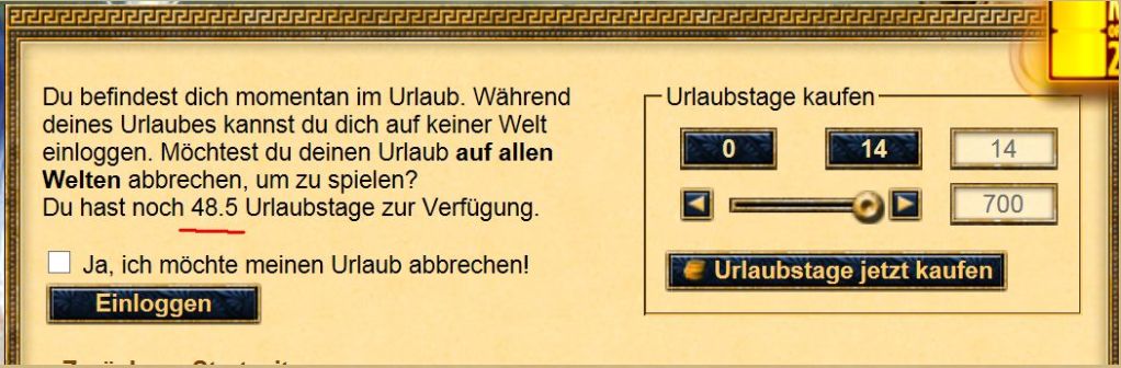 Urlaub_1.jpg