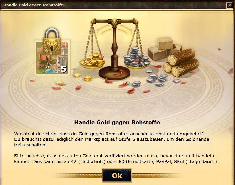 goldhandel1.jpg