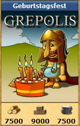 ich gratuliere dir herzlich zum geburtstag glückwünsche zum geburtstag bedanken