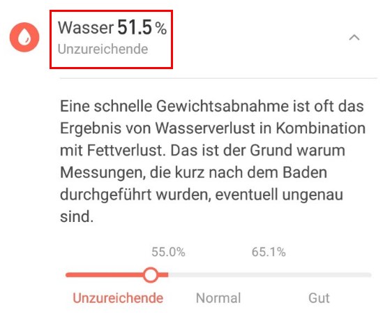 fyzkpmonp48.jpg