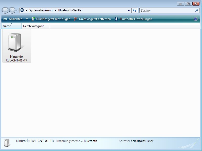 broadcom 2070 bluetooth software and driver windows 10 broadcom 2070 bluetooth software and driver windows 10