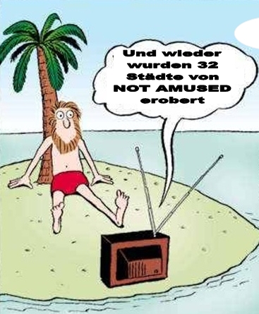 heaww43-insel.jpg