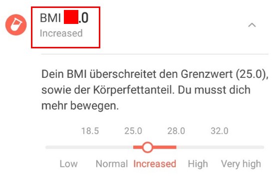hlaferahl10.jpg