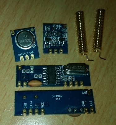 http://www.aliexpress.com/snapshot/6637515850.html?orderId=67071362452006