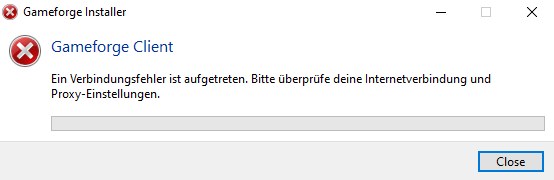Metin2 Dein Spiel Account Konnte Nicht Hinzugefügt Werden Account Probleme - Archiv Metin2 — Community - Metin2 DE