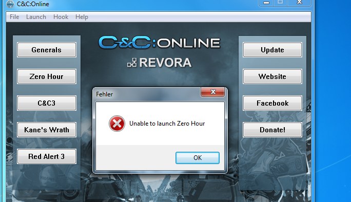 command and conquer generals zero hour cheats command and conquer generals zero hour cheats
