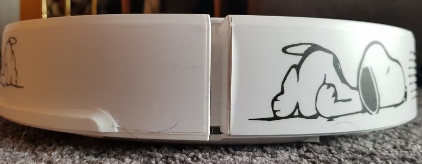 zdtjpaxkf14.jpg